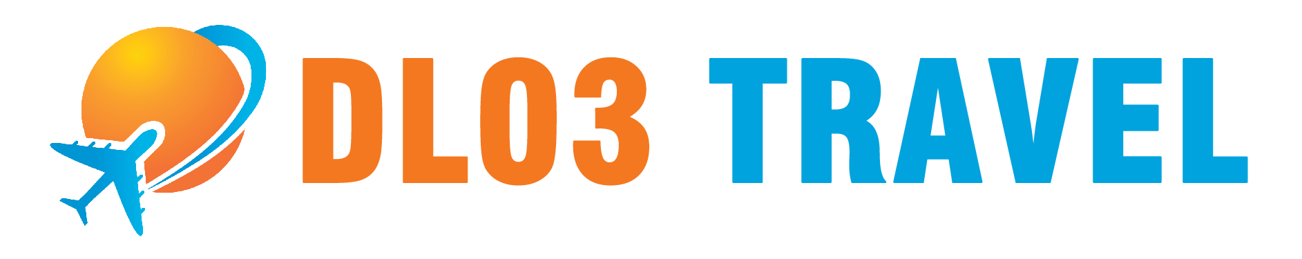 DL03 Travel
